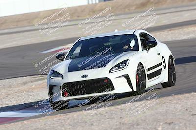 media/Dec-01-2024-Speed Ventures (Sun) [[efa61ed225]]/Black/Session 1 (Turn 11)/